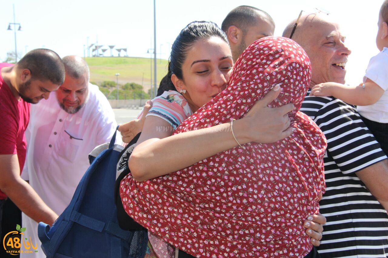 mina2 mo3tmrenterj (4).jpg